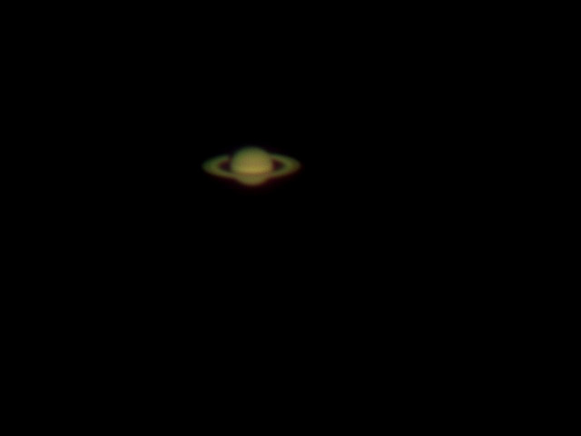 Saturn 21 47 33ven1 inv mod